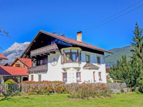 Apartment Höpperger